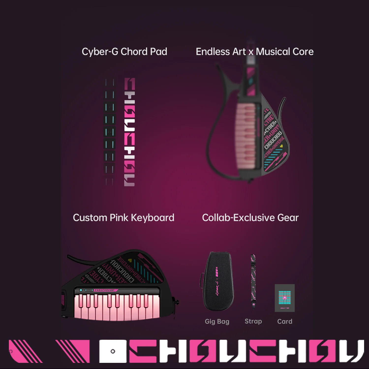 Product image 34