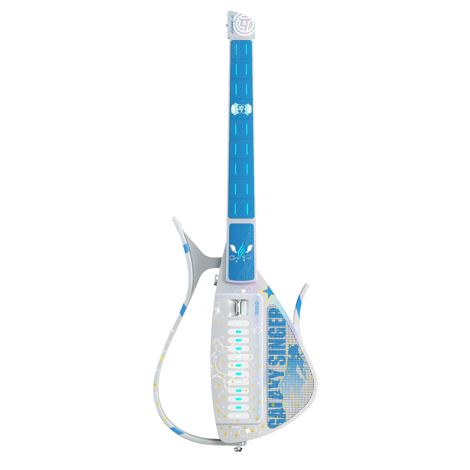 Product image 58