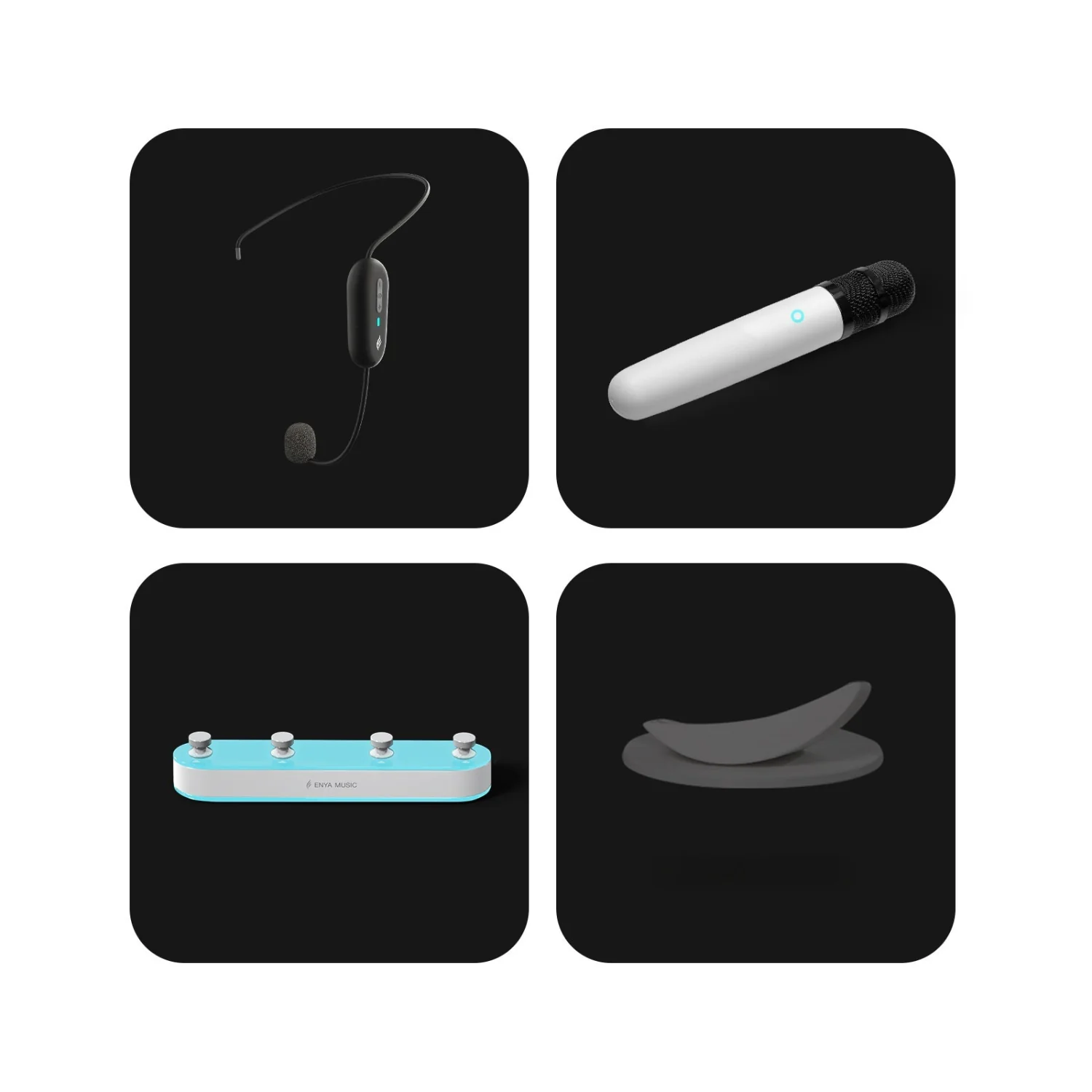 Product image 59