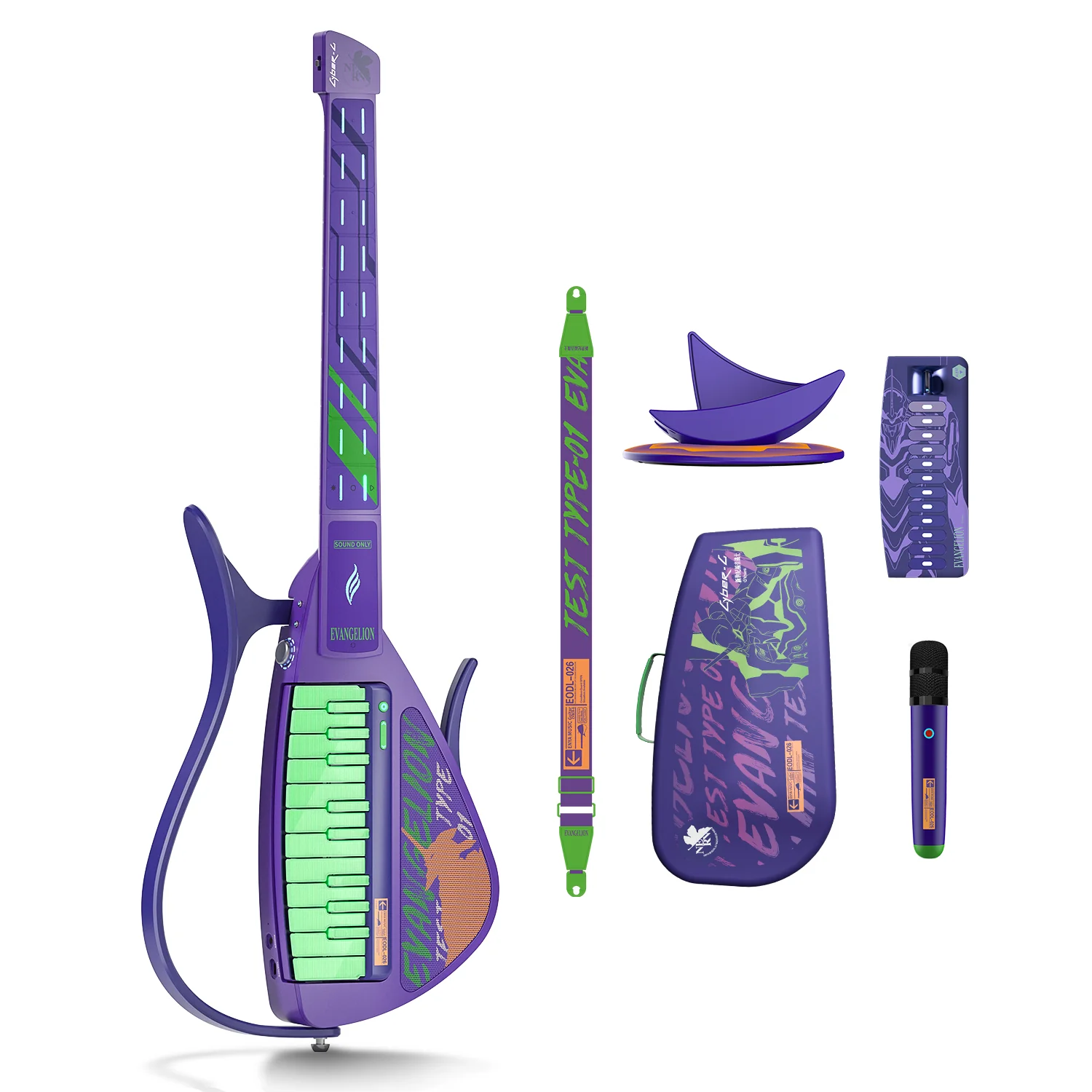Product image 46