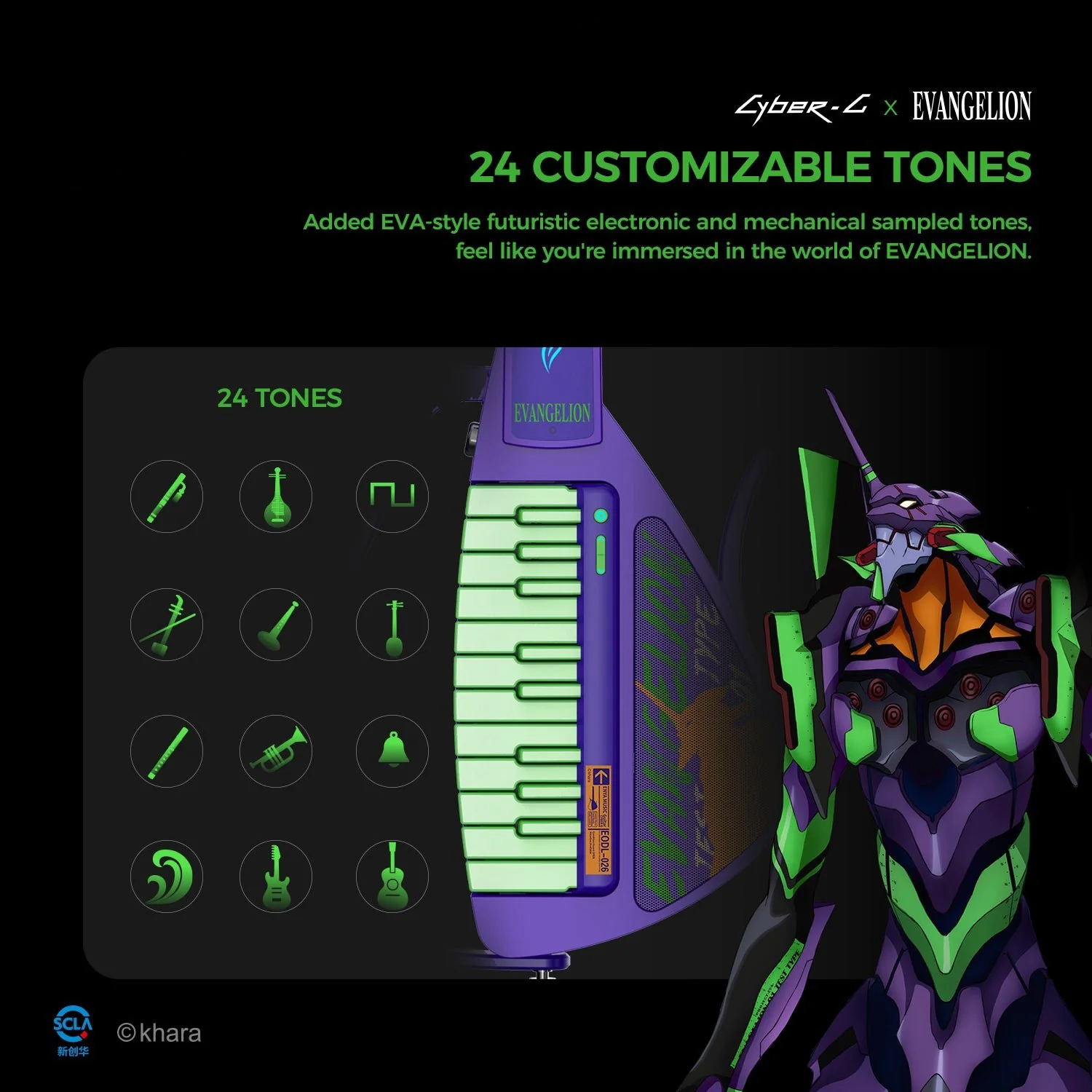 Product image 50
