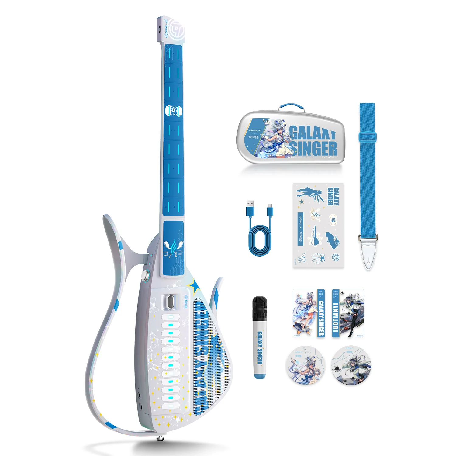 Product image 53
