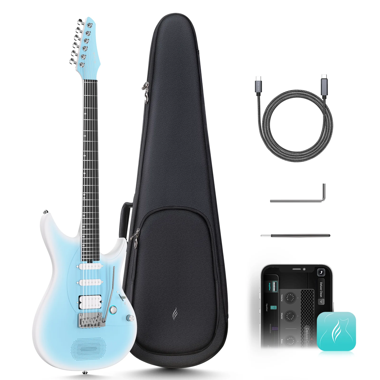 Product image 19