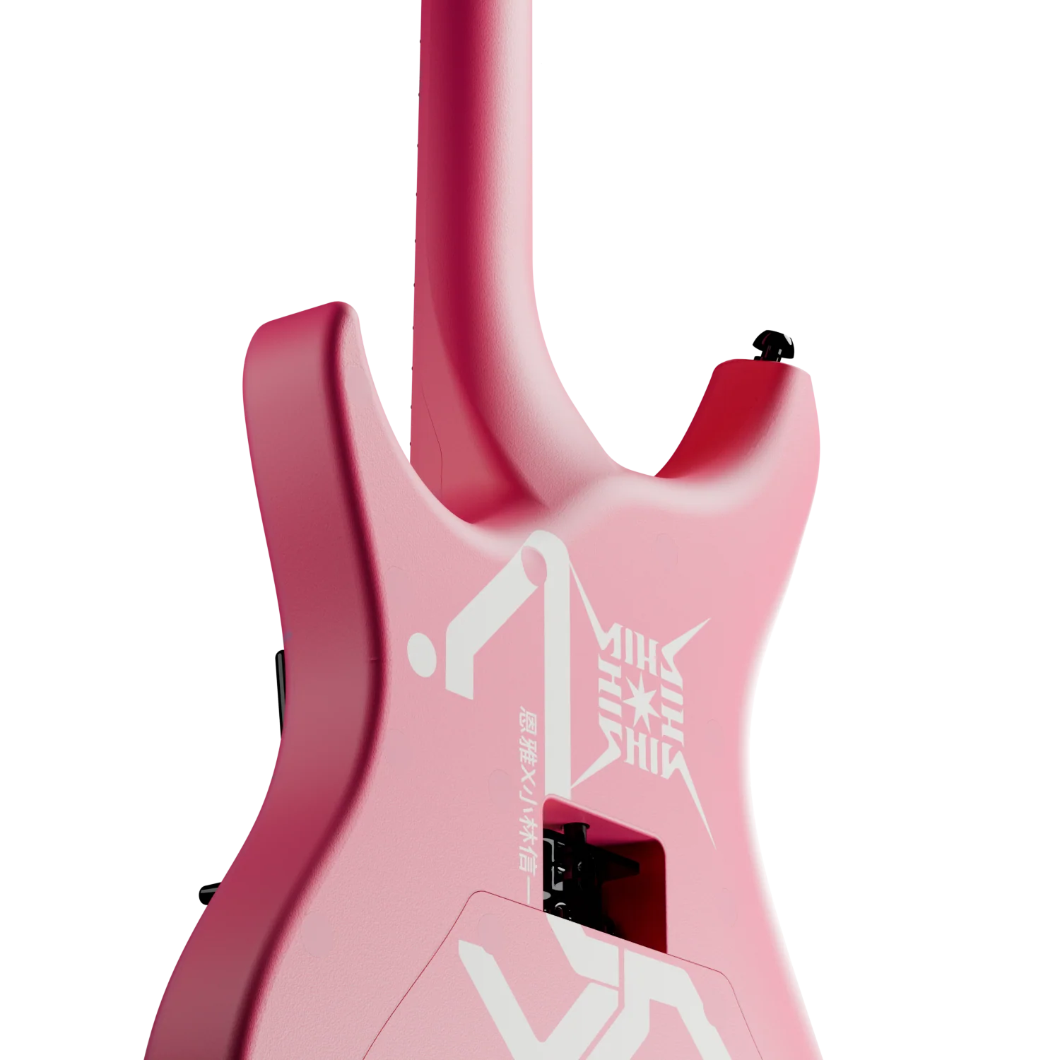 Product image 68