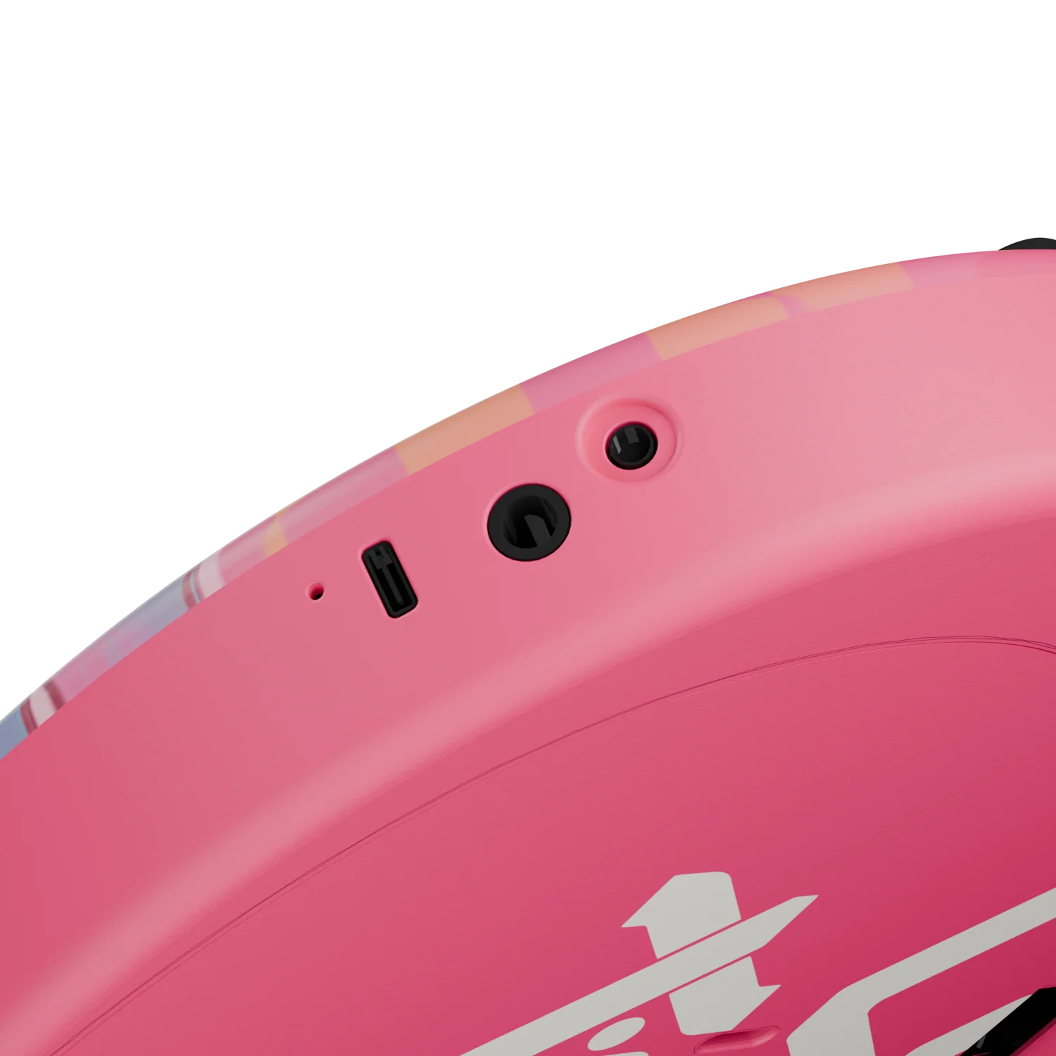 Product image 70