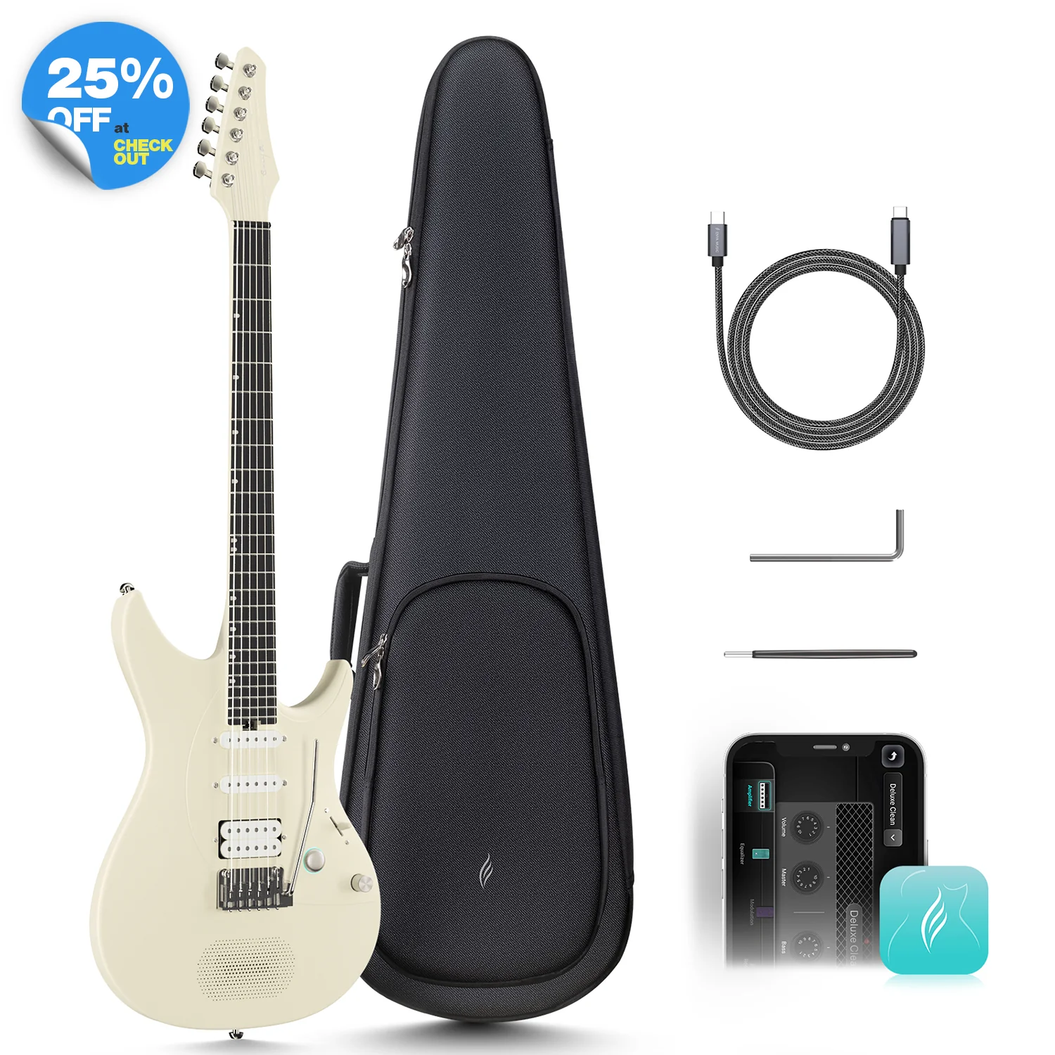 Product image 74