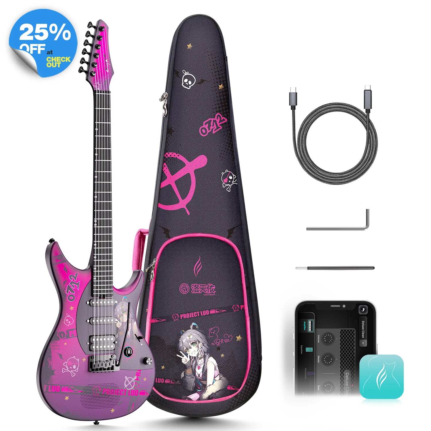 Product image 77