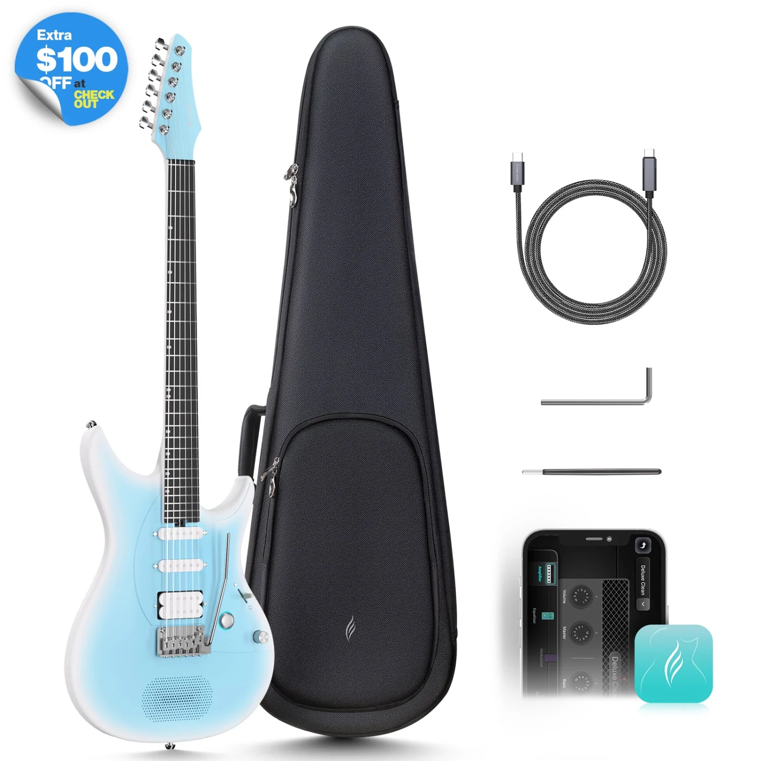 Product image 83