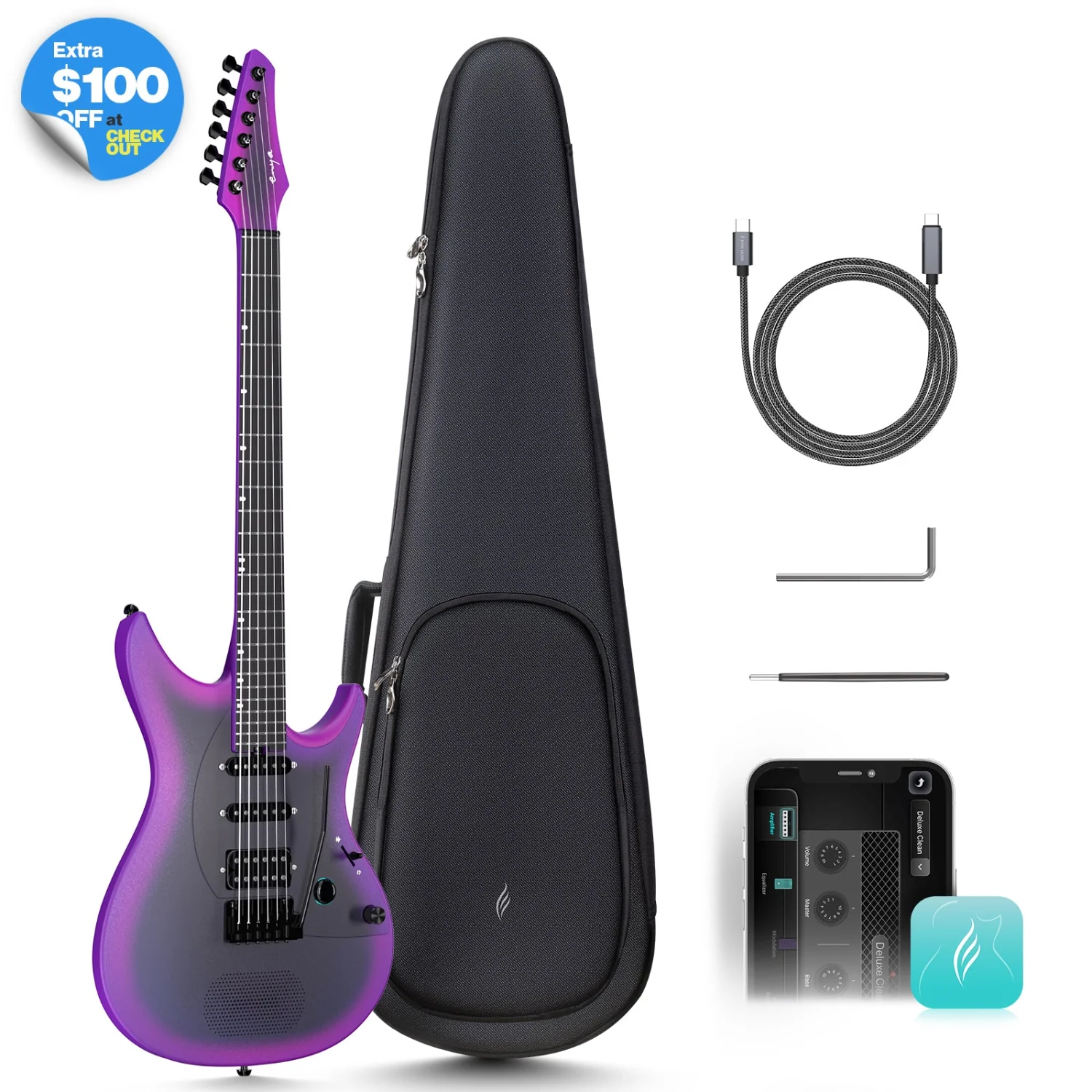 Product image 84