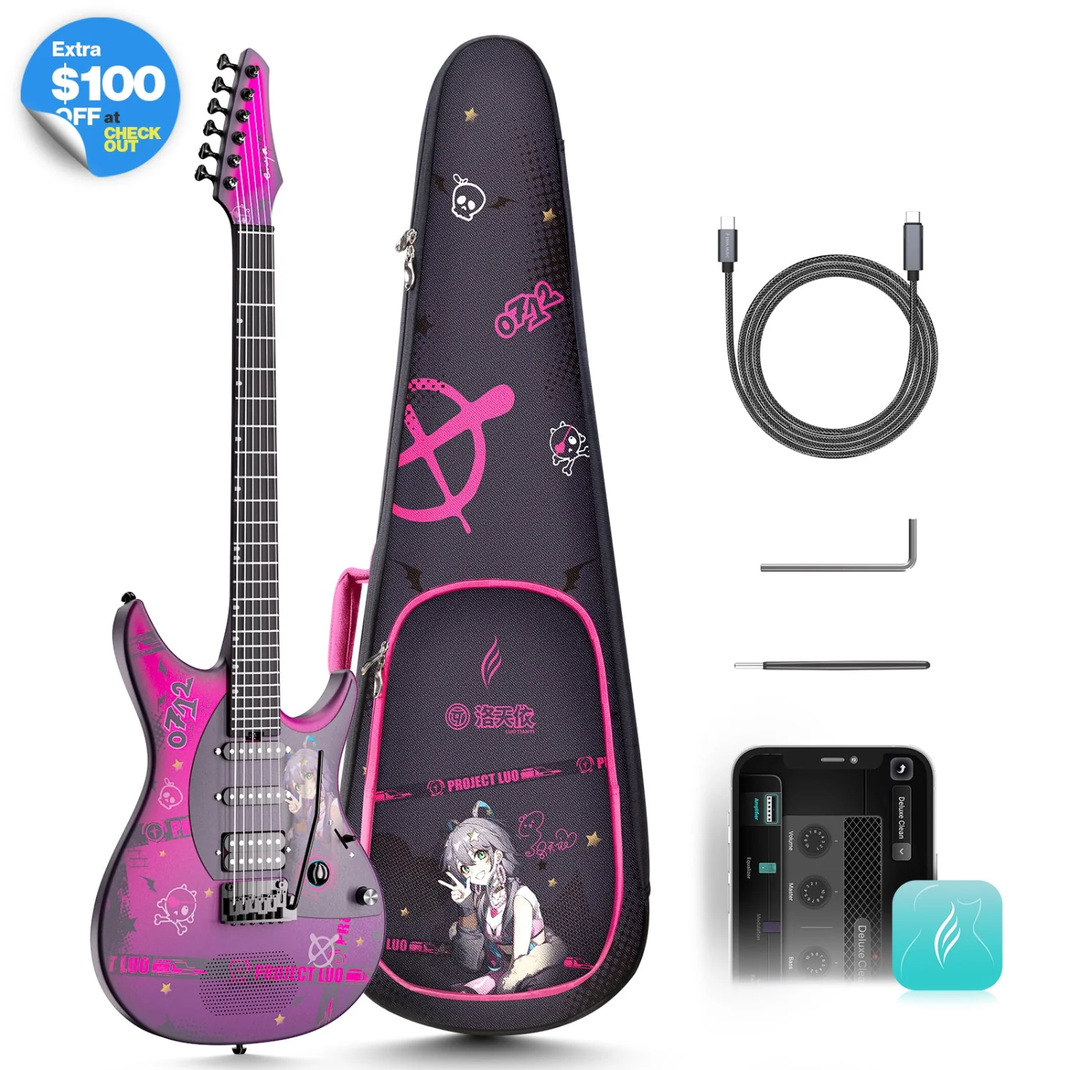 Product image 85