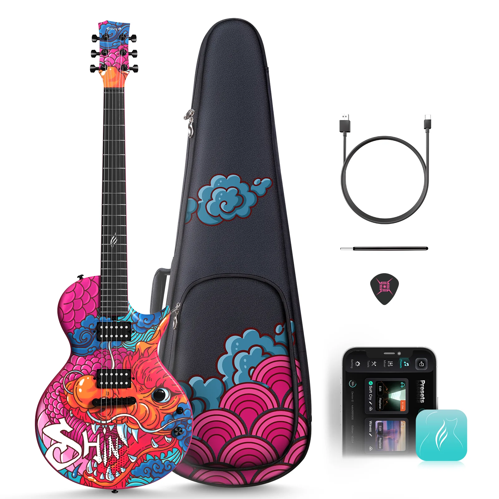 Product image 44