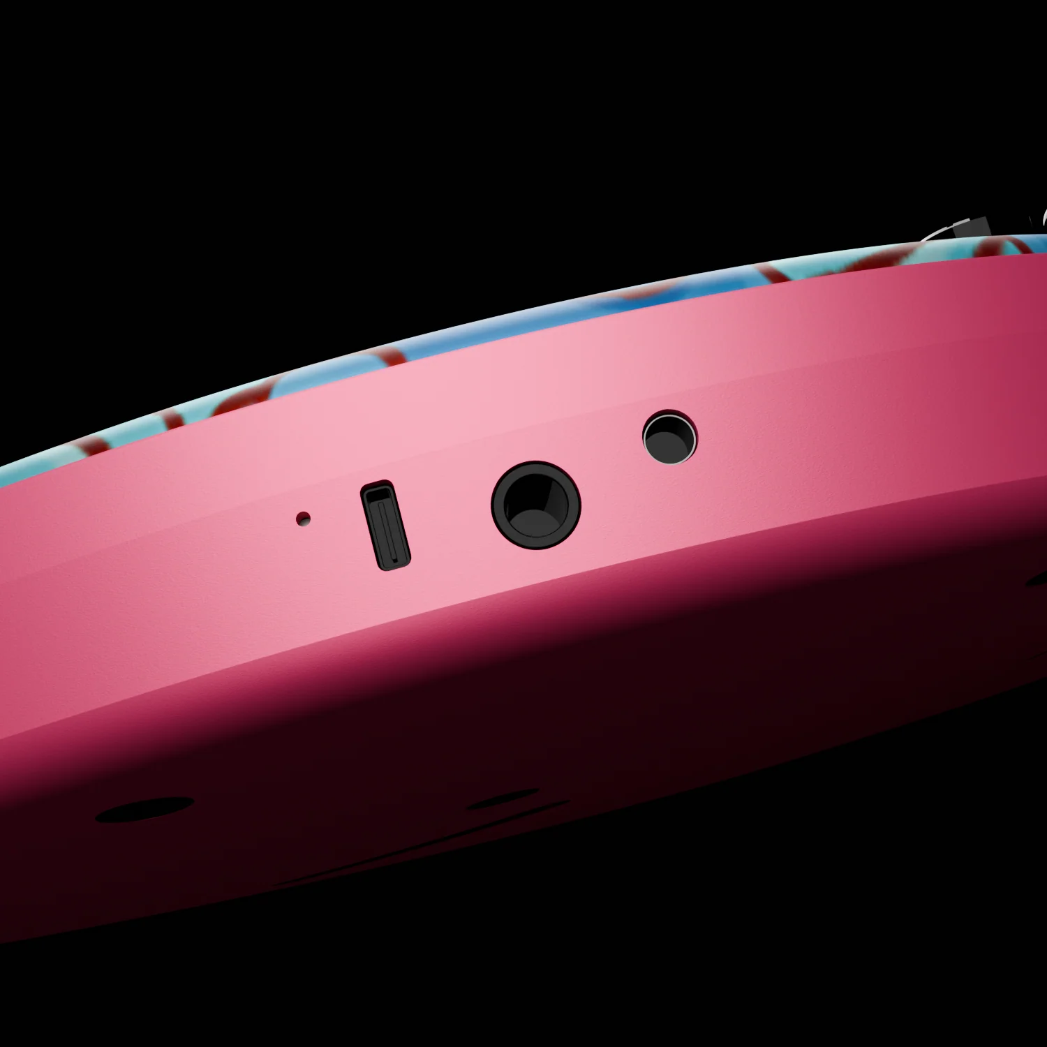 Product image 49